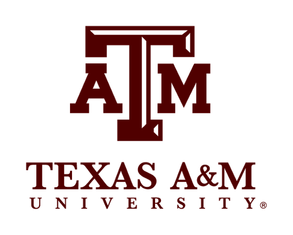 Texas A&M University