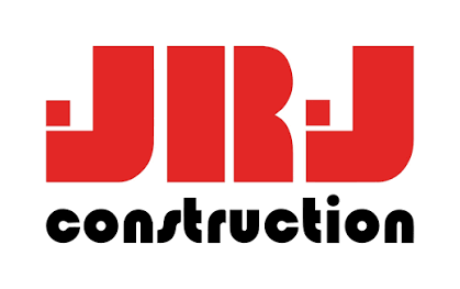 JRJ Construction