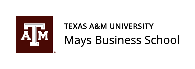 Mays Business School