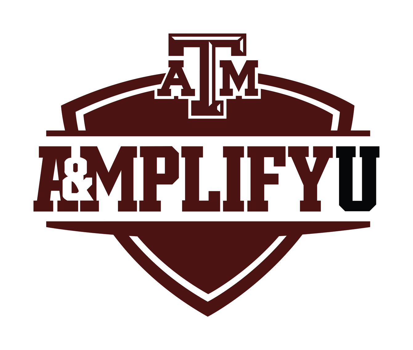 AmplifyU