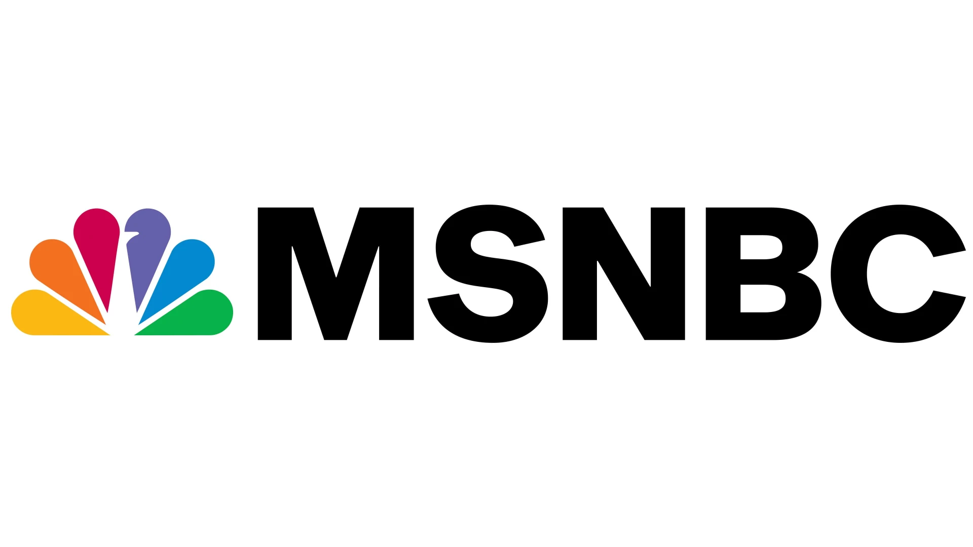 MSNBC