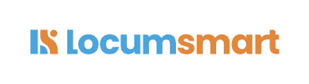 LocumSmart