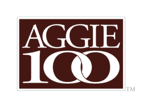 Aggie 100, McFerrin Center for Entrepreneurship