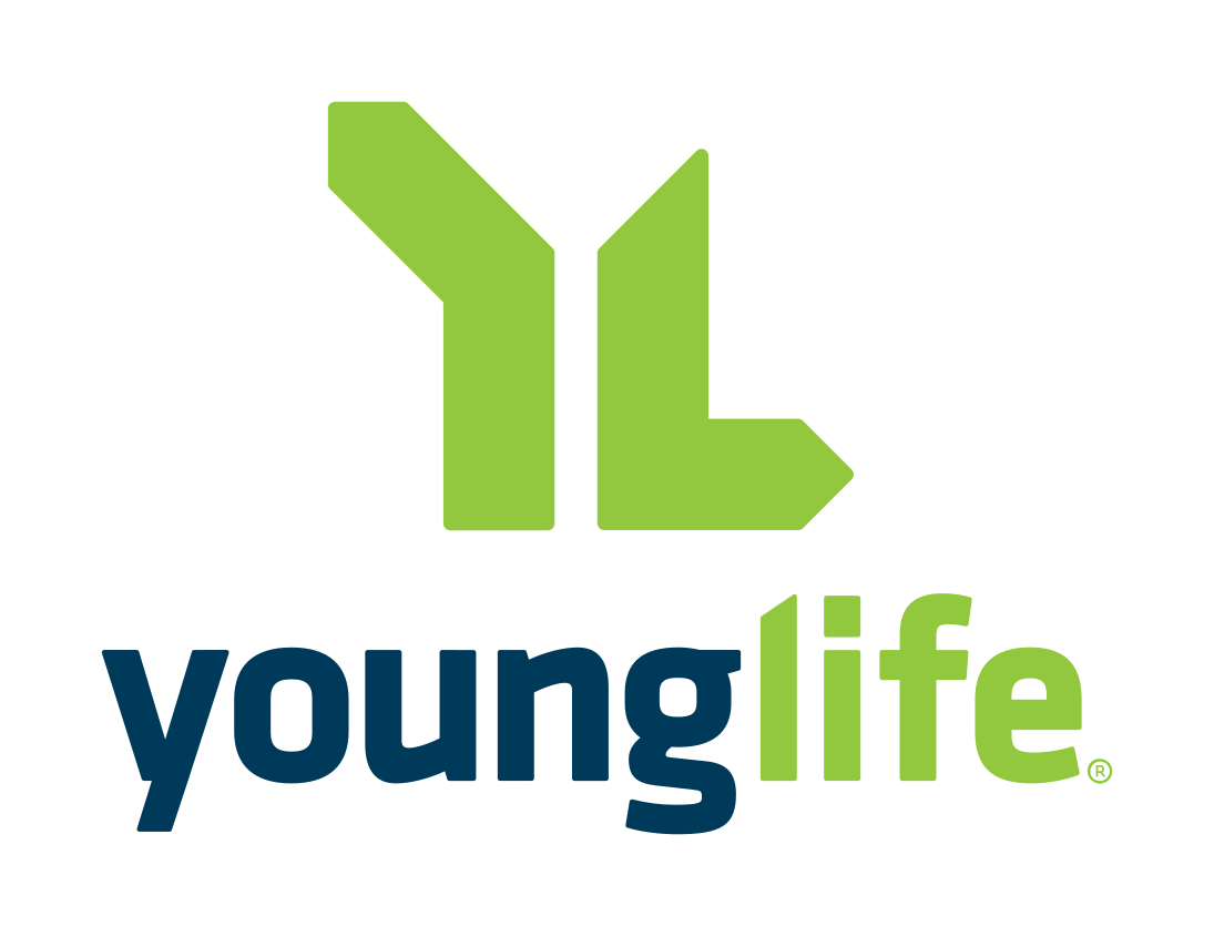 Young Life